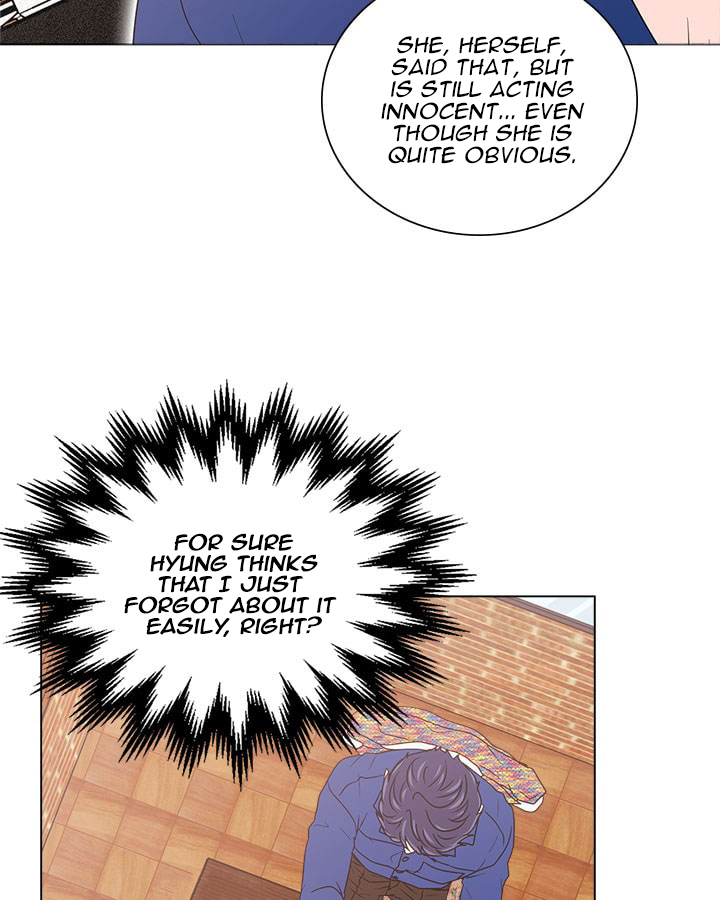Chapter 16 - Image 21
