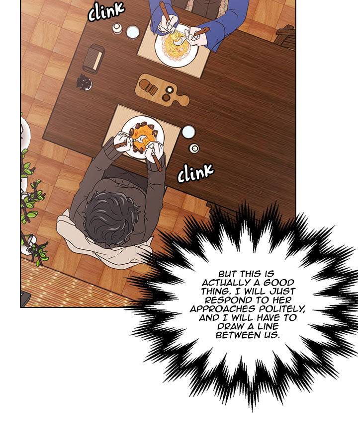 Chapter 16 - Image 22