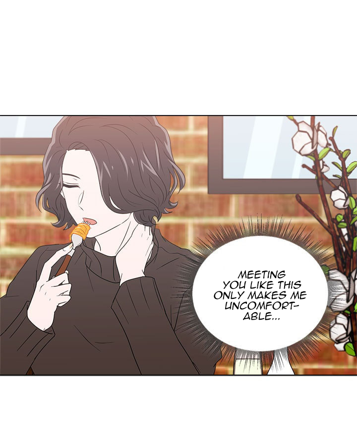 Chapter 16 - Image 23