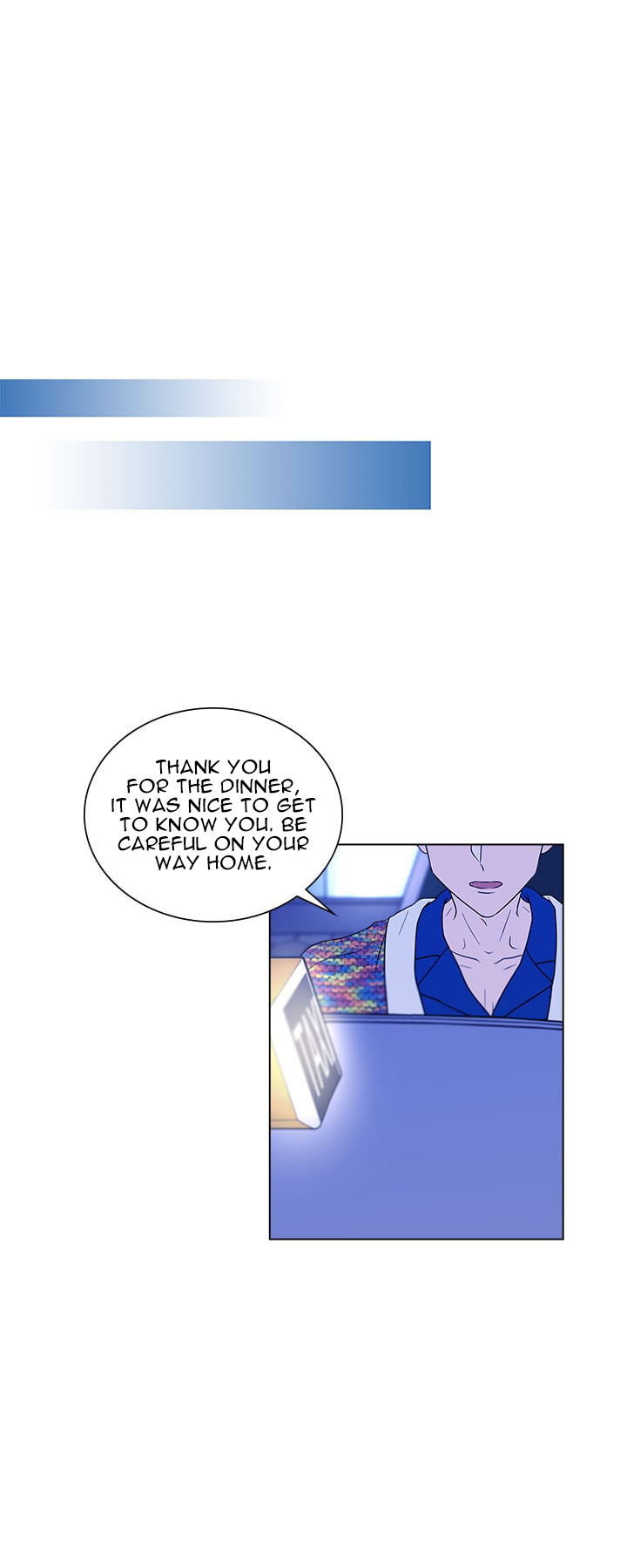 Chapter 16 - Image 25