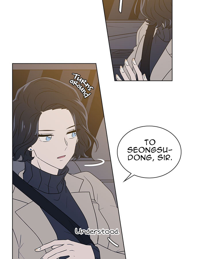 Chapter 16 - Image 27