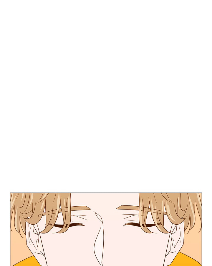 Chapter 16 - Image 31