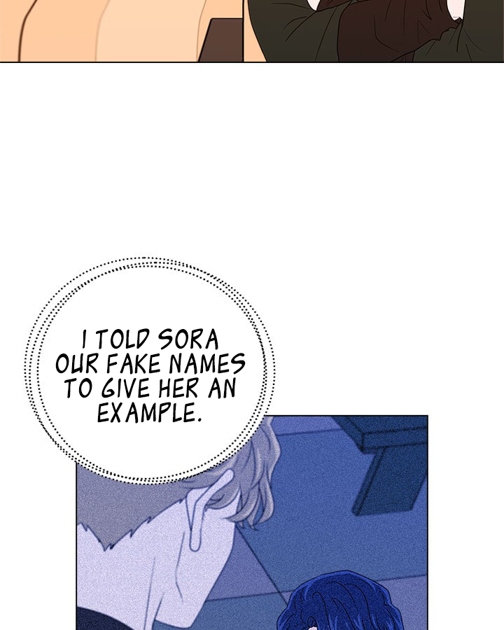 Chapter 16 - Image 33