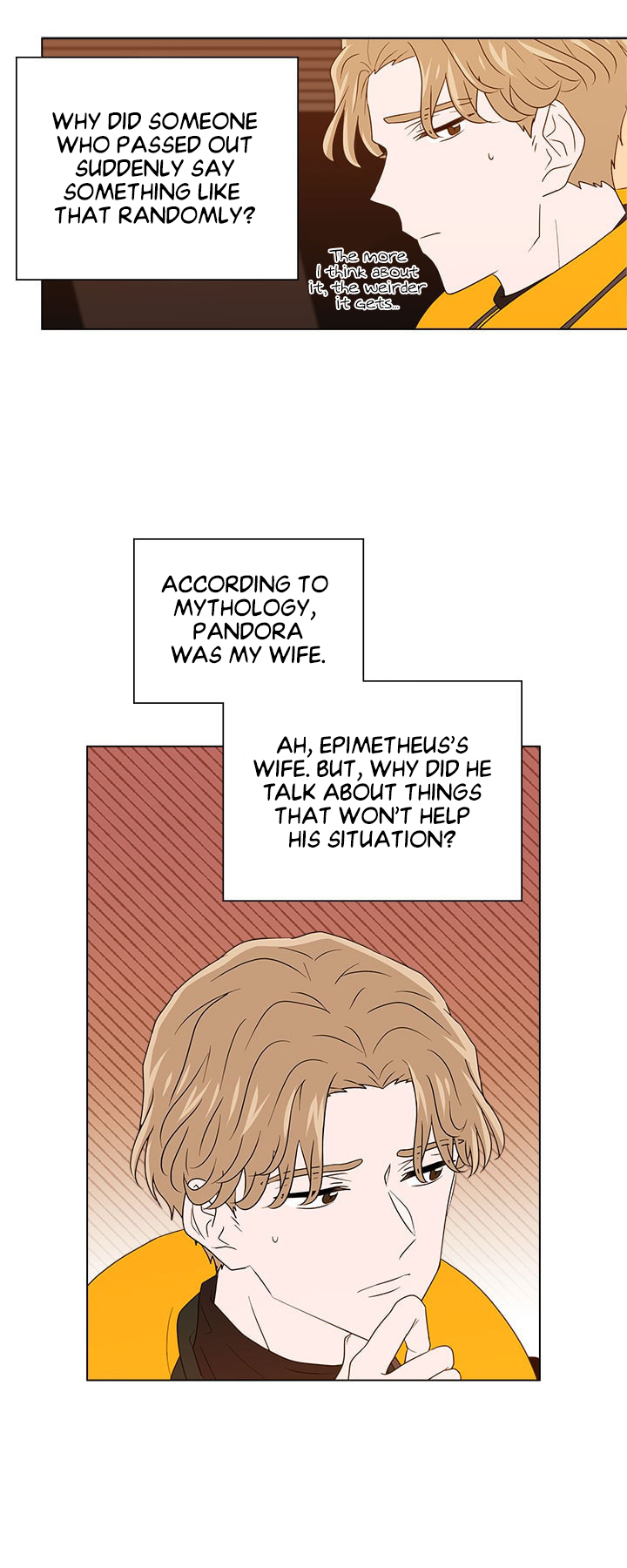 Chapter 16 - Image 35