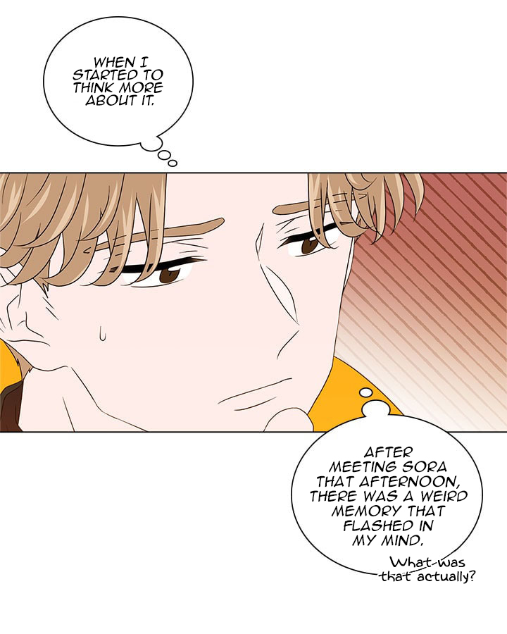 Chapter 16 - Image 36