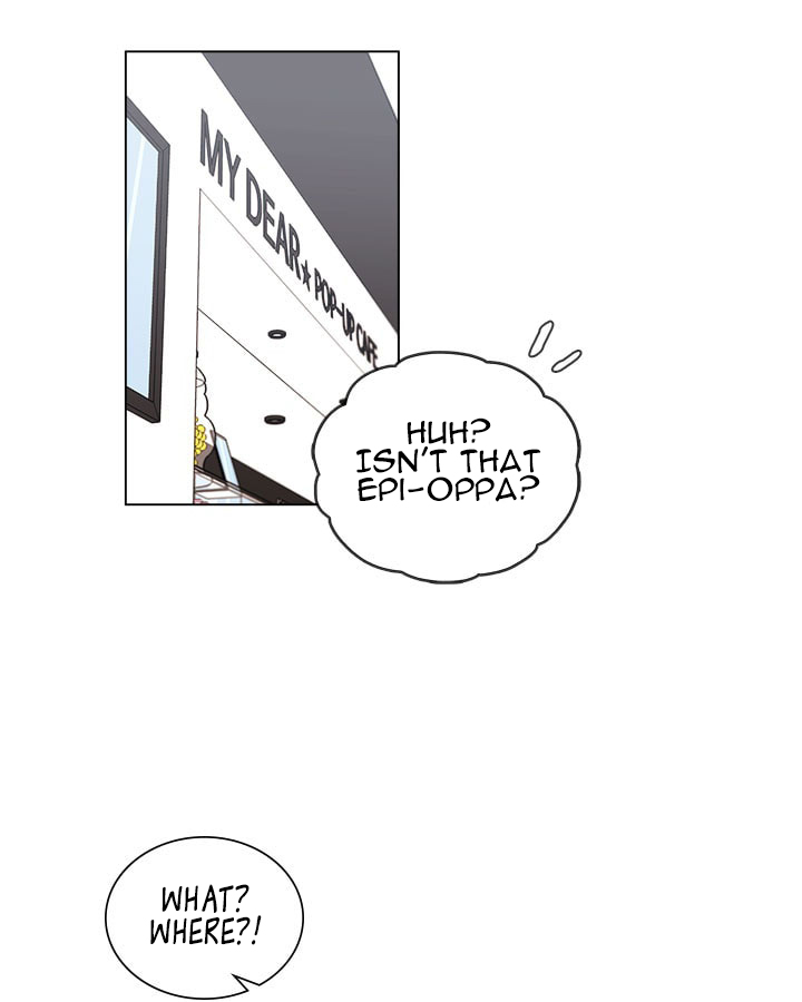 Chapter 16 - Image 39