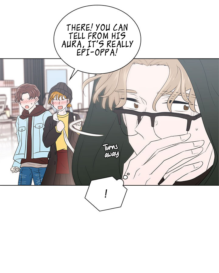 Chapter 16 - Image 40