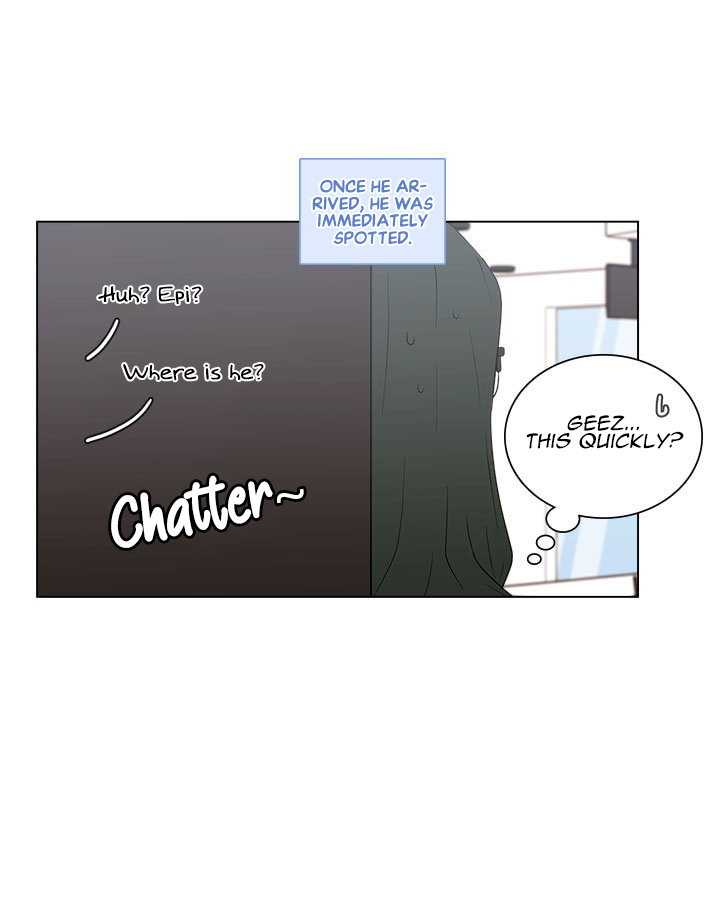 Chapter 16 - Image 41