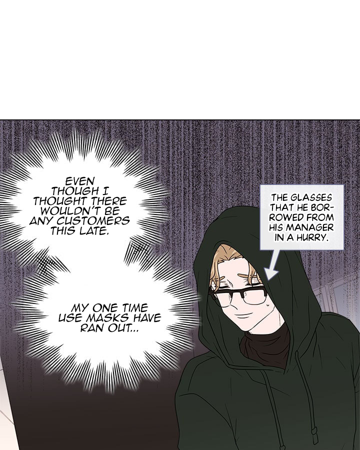 Chapter 16 - Image 42