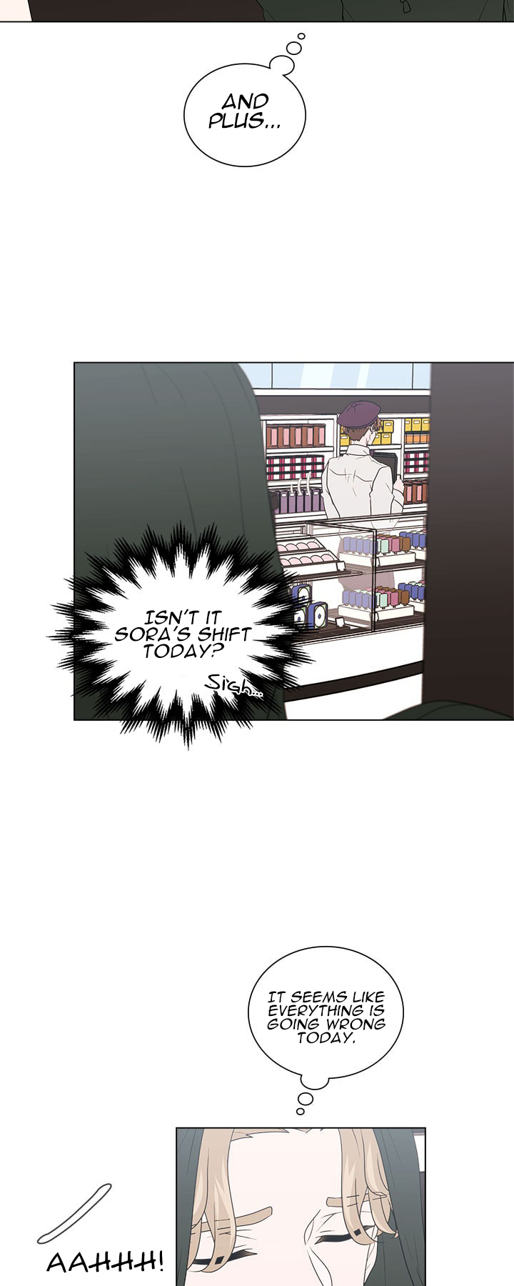 Chapter 16 - Image 43