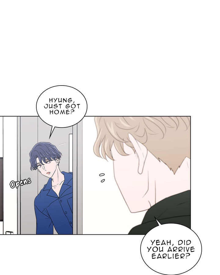 Chapter 16 - Image 47