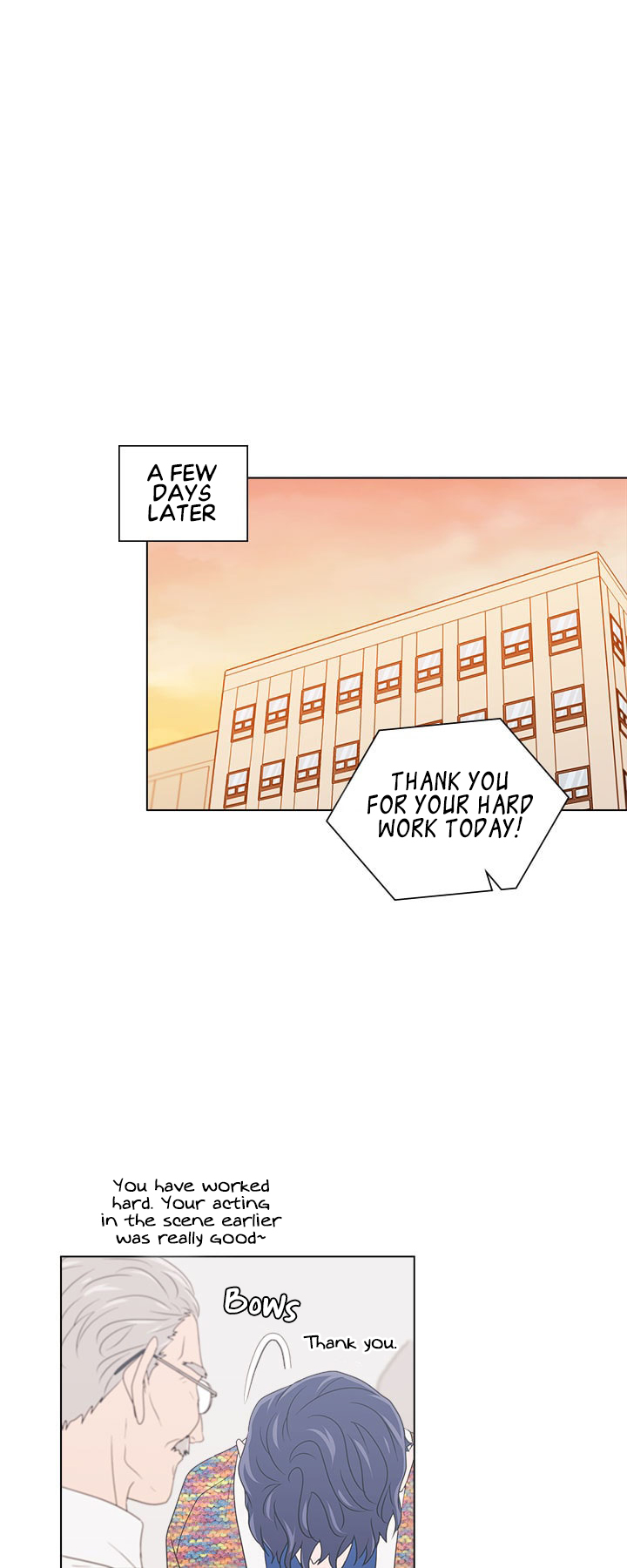 Chapter 16 - Image 5