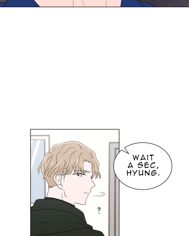 Chapter 16 - Image 52