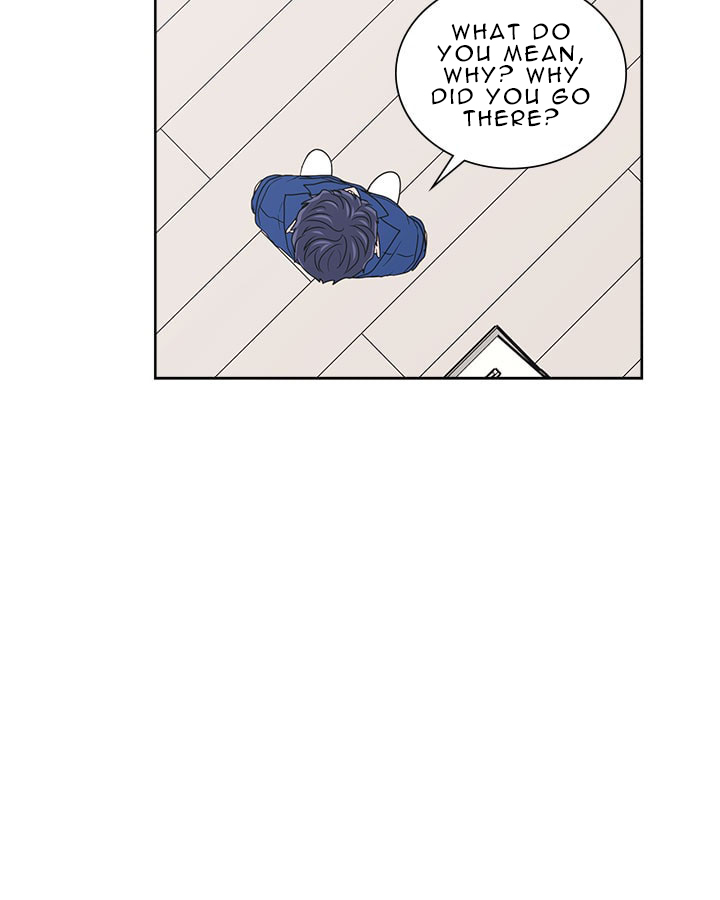Chapter 16 - Image 58