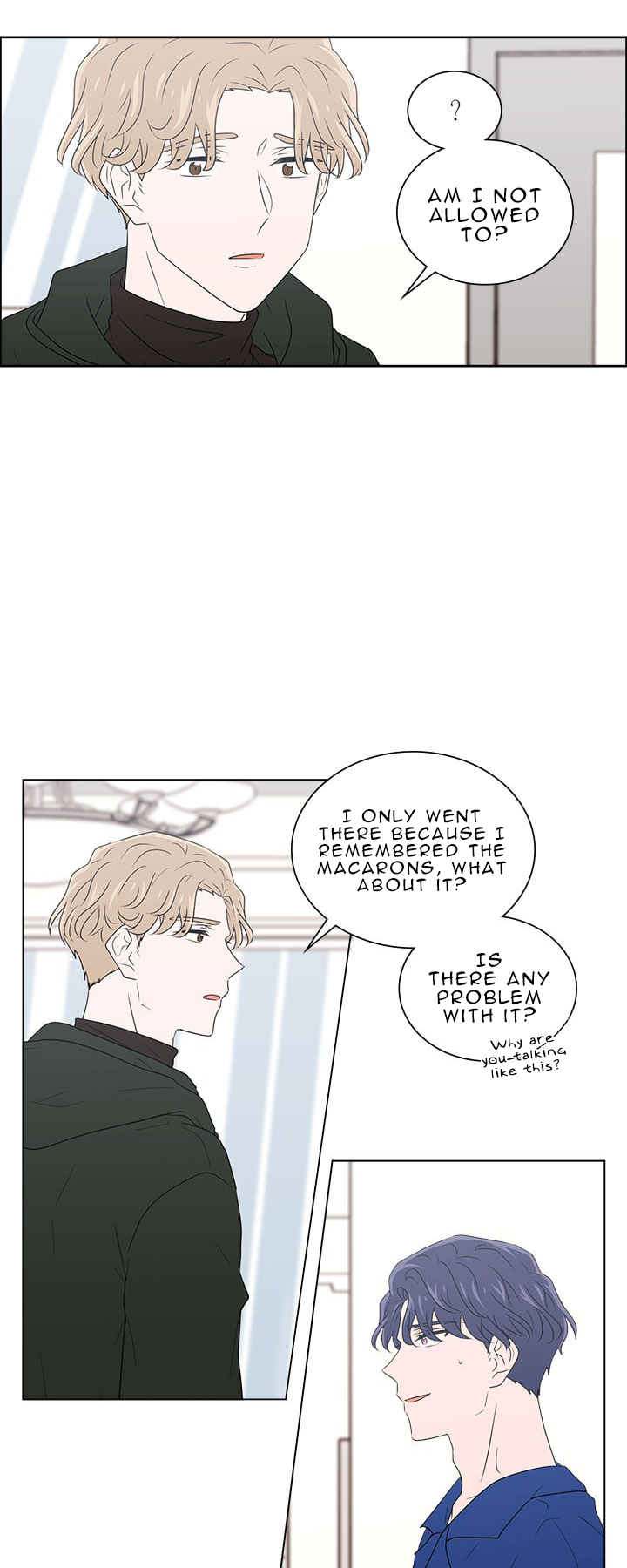 Chapter 16 - Image 59
