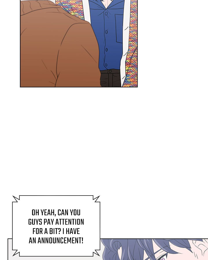 Chapter 16 - Image 6