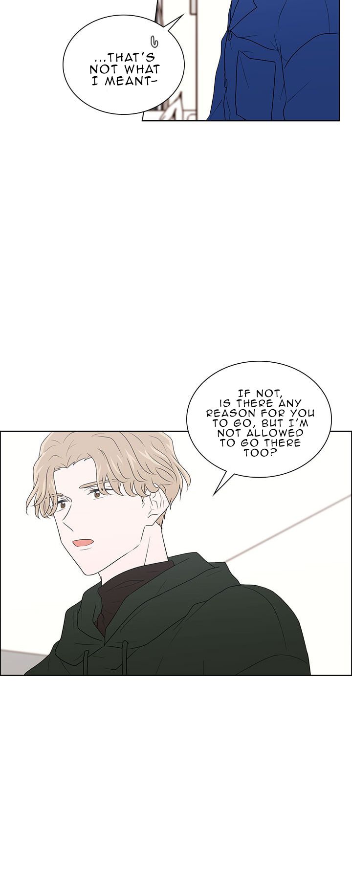 Chapter 16 - Image 60