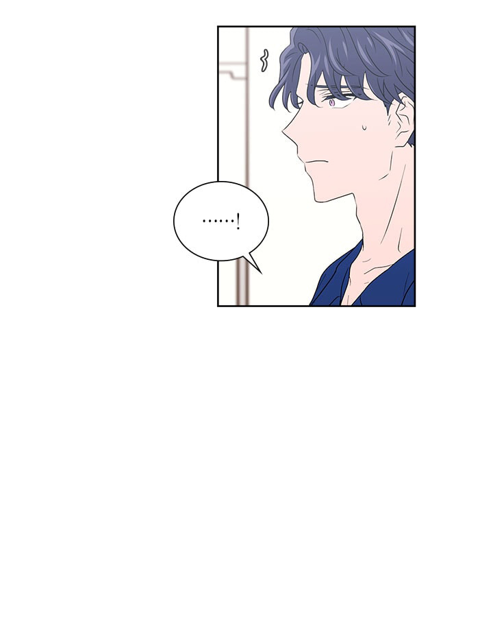 Chapter 16 - Image 61