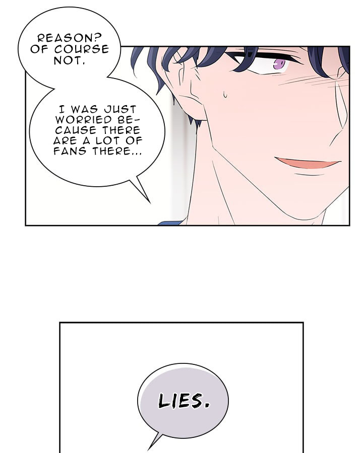 Chapter 16 - Image 62