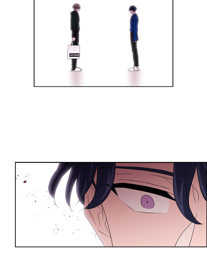 Chapter 16 - Image 63