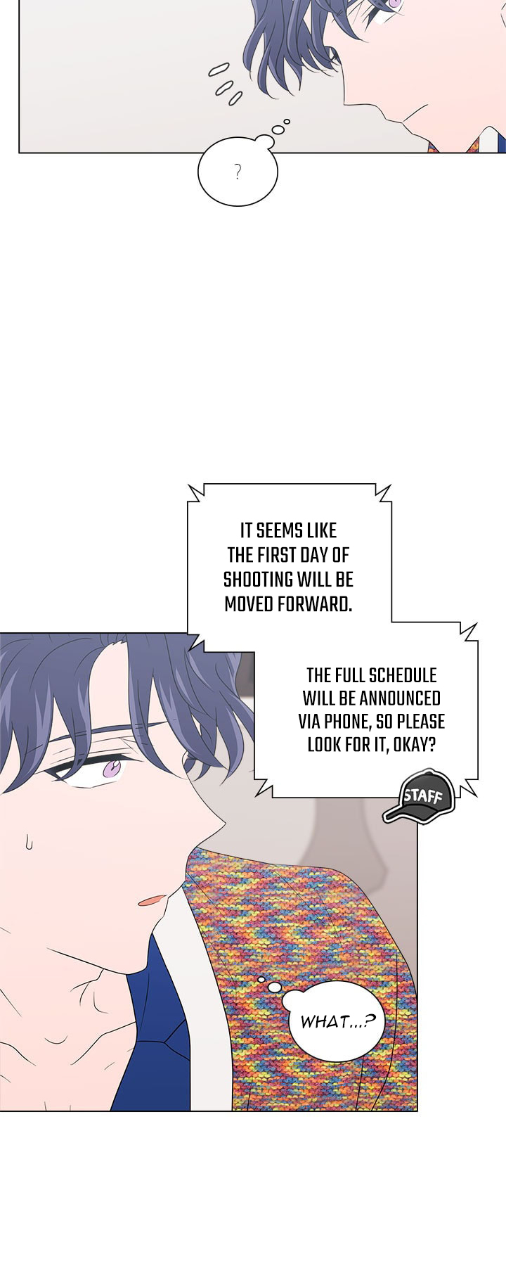 Chapter 16 - Image 7