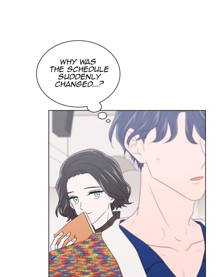 Chapter 16 - Image 8