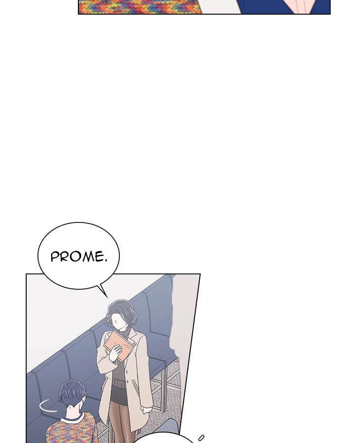 Chapter 16 - Image 9