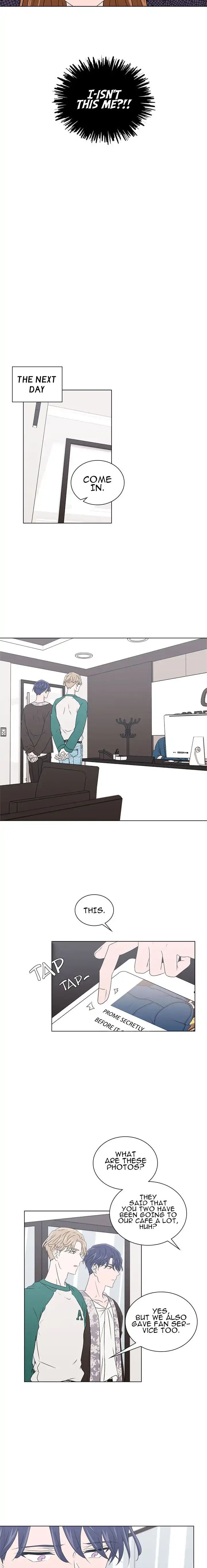 Chapter 17 - Image 10