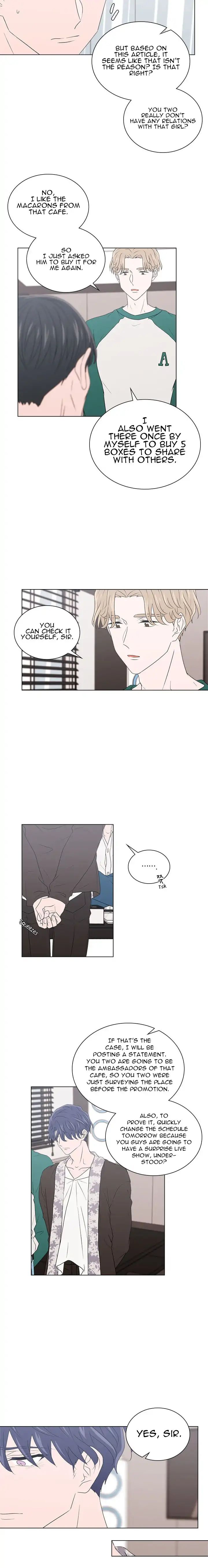 Chapter 17 - Image 11