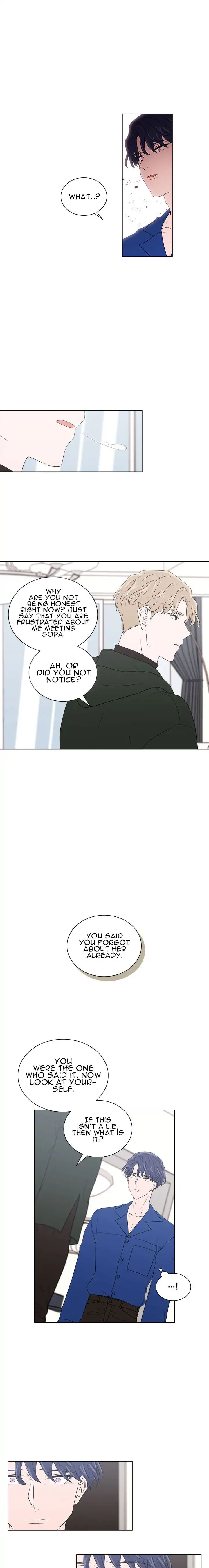 Chapter 17 - Image 4