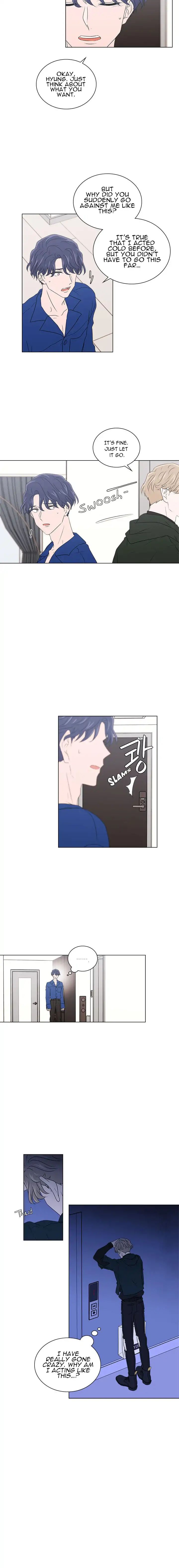 Chapter 17 - Image 5