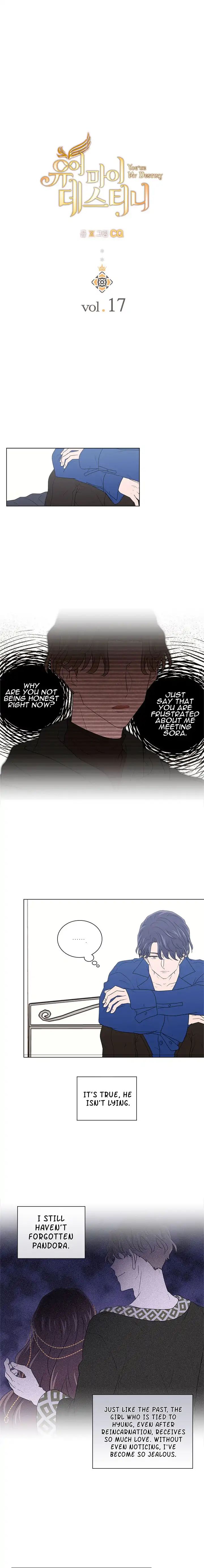 Chapter 17 - Image 6