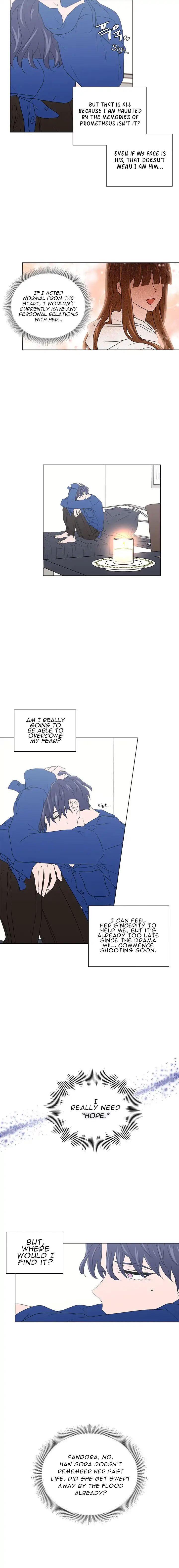 Chapter 17 - Image 7