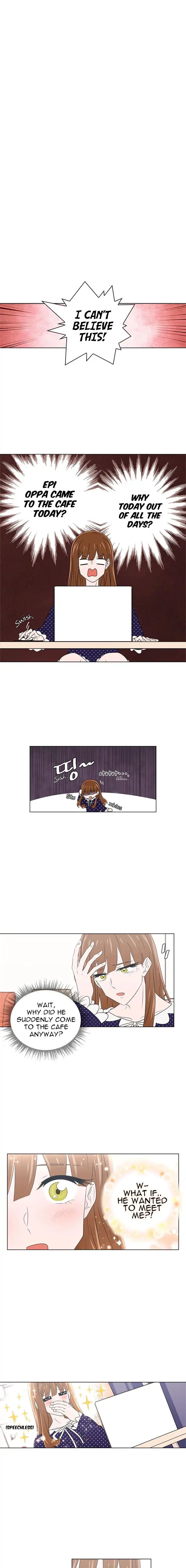 Chapter 17 - Image 8