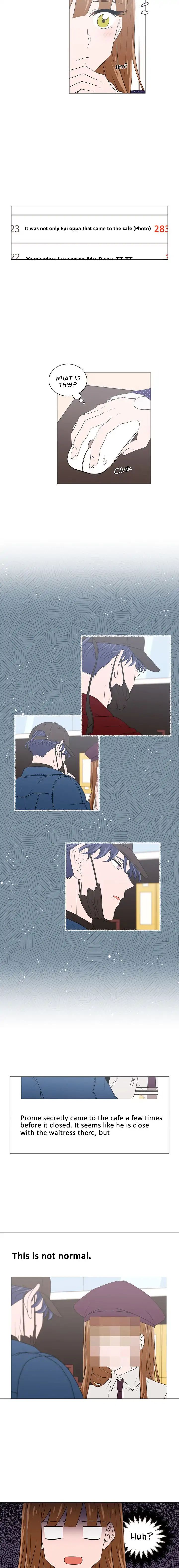 Chapter 17 - Image 9