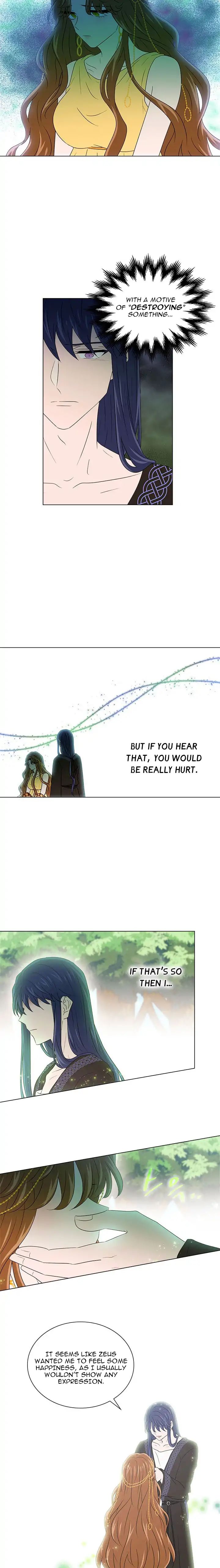 Chapter 18 - Image 14