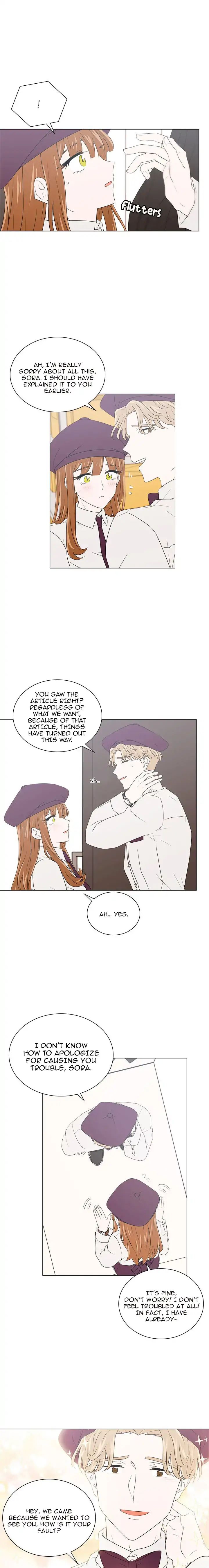 Chapter 18 - Image 4