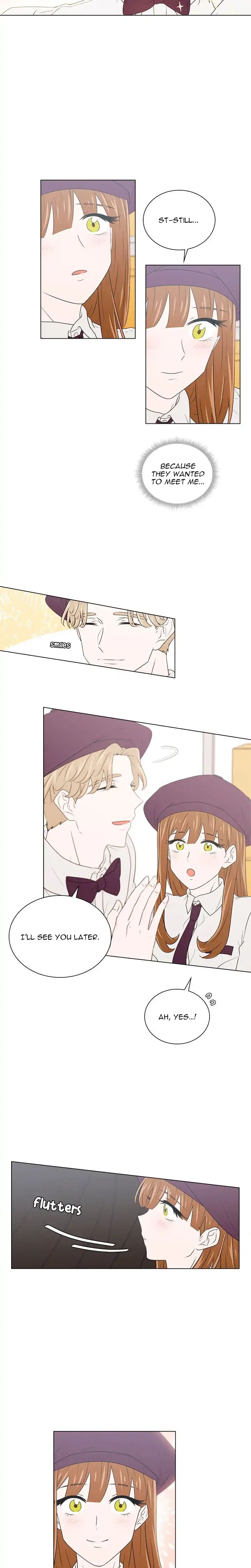 Chapter 18 - Image 5