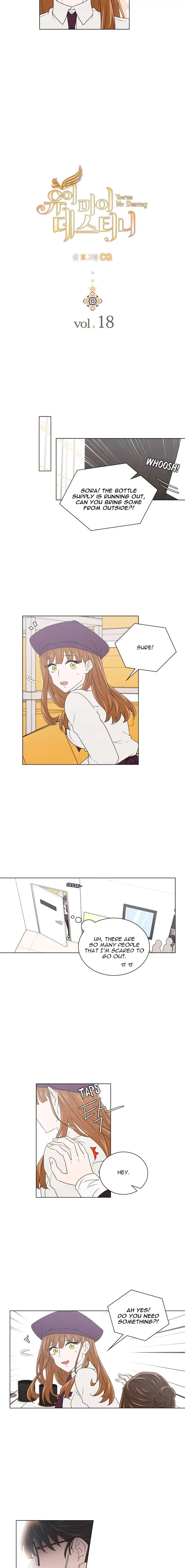 Chapter 18 - Image 6