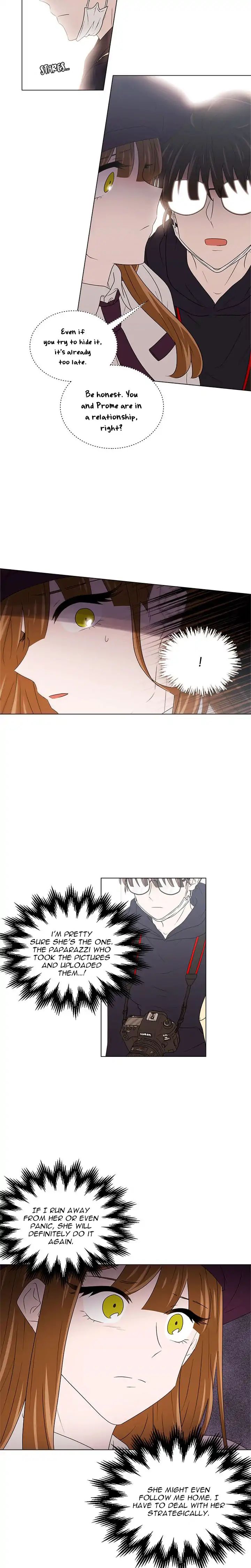 Chapter 18 - Image 7