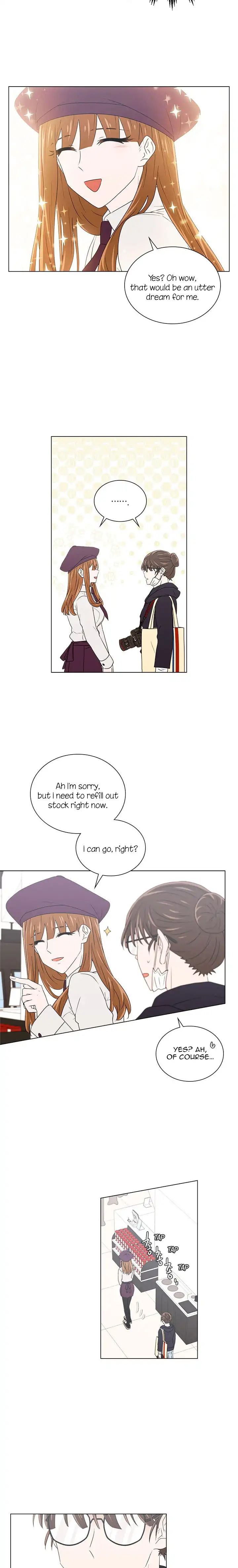 Chapter 18 - Image 8