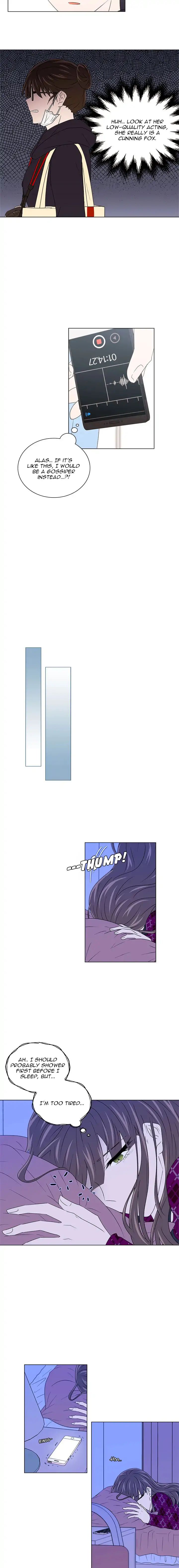 Chapter 18 - Image 9