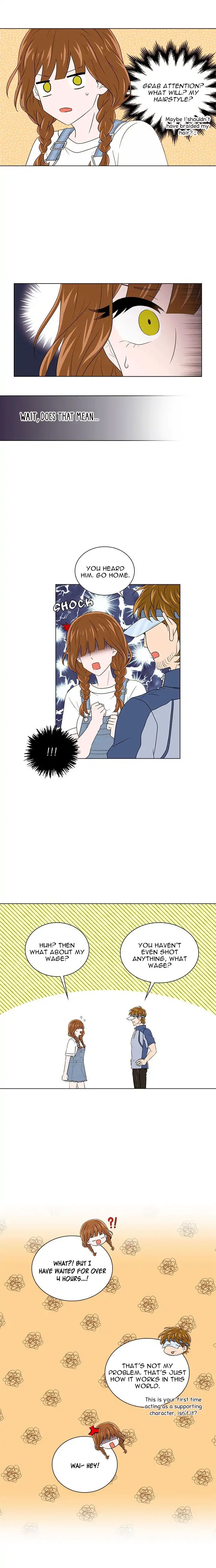 Chapter 19 - Image 10