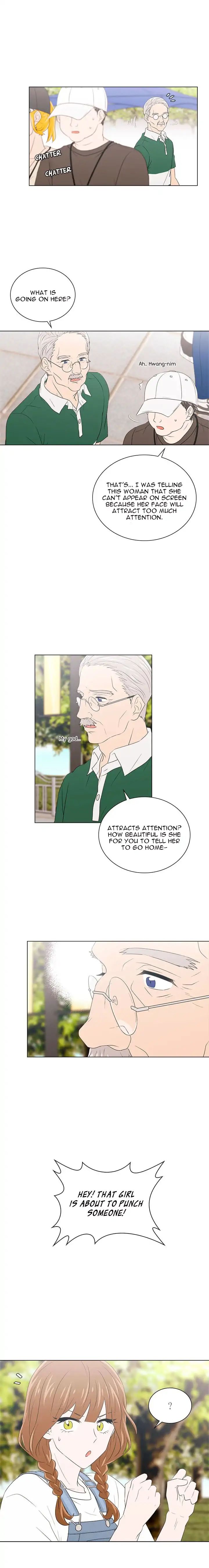 Chapter 19 - Image 11