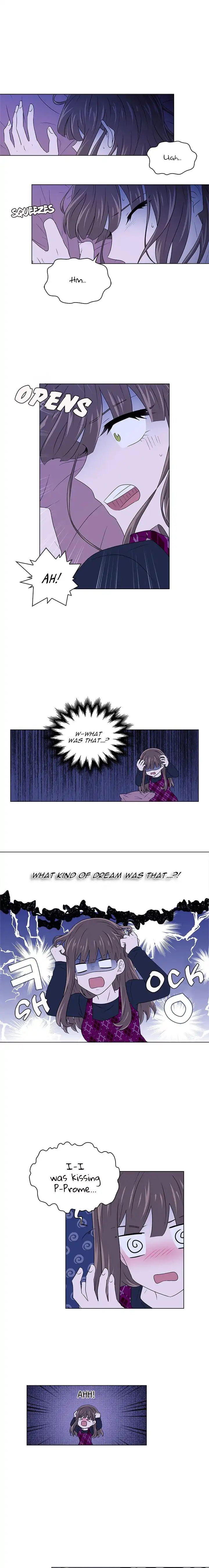 Chapter 19 - Image 4