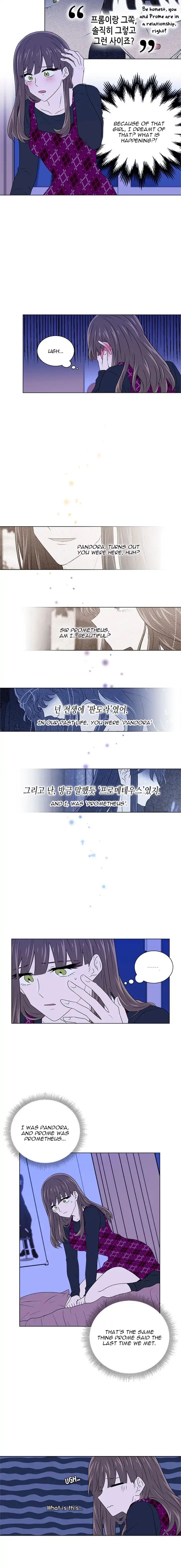 Chapter 19 - Image 5