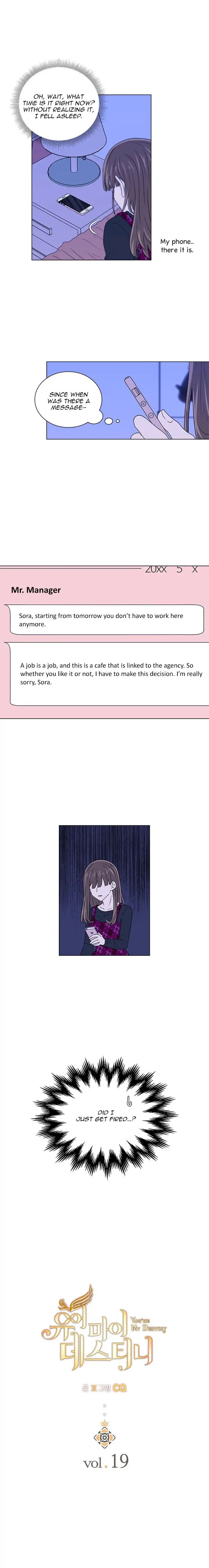 Chapter 19 - Image 6