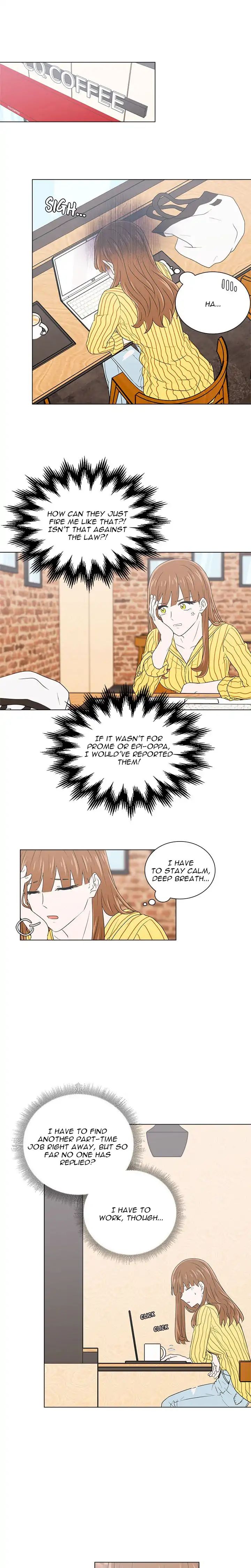 Chapter 19 - Image 7