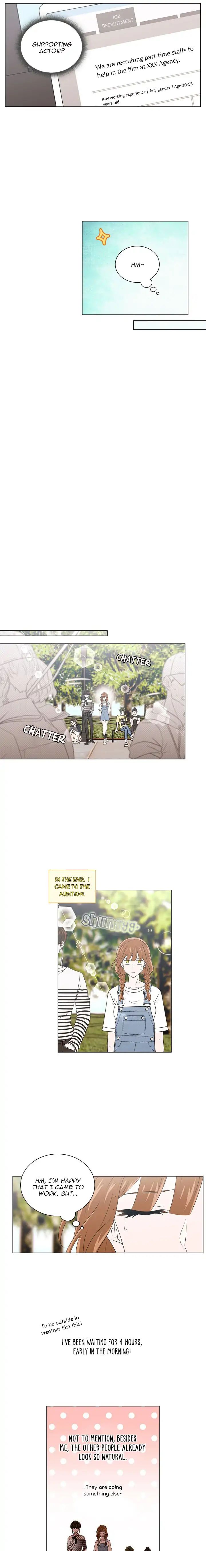 Chapter 19 - Image 8
