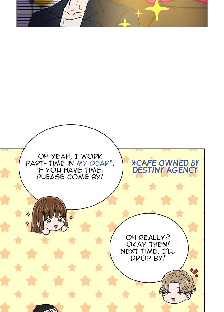 Chapter 2 - Image 10